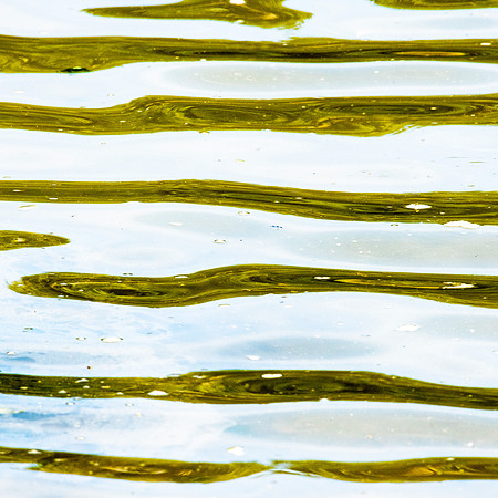 Water 1