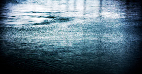 Water 2